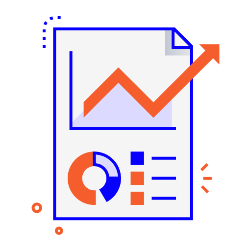 Performance Tracking