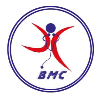 Bhatia Medical Centre